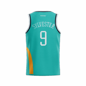 NBA Special Edition