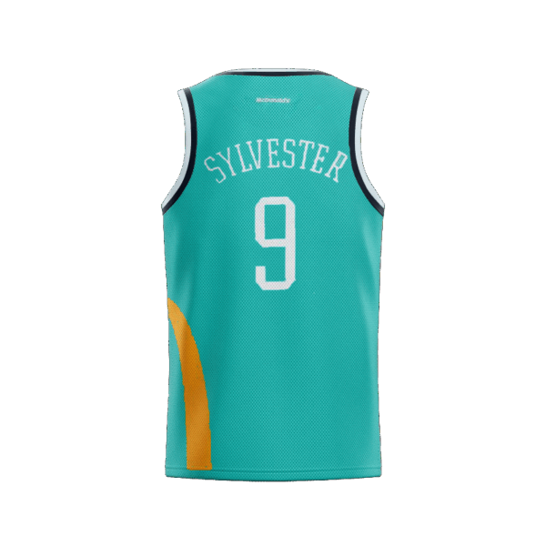 NBA Special Edition