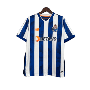 Porto - 24/25