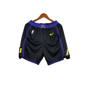 Los Angeles Lakers
