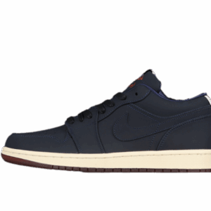 EASTSIDE GOLF X AIR JORDAN 1 LOW OUT THE MUD