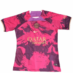 PSG - 24/25 Special Edition