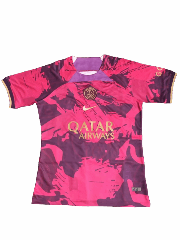 PSG - 24/25 Special Edition
