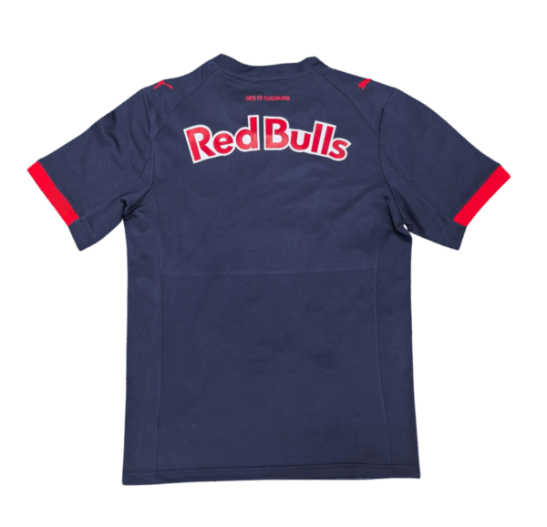 Red Bull Salisburgo - 25/26 - immagine 2