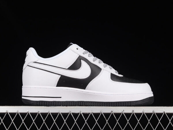 AIR FORCE 1 LOW - immagine 2