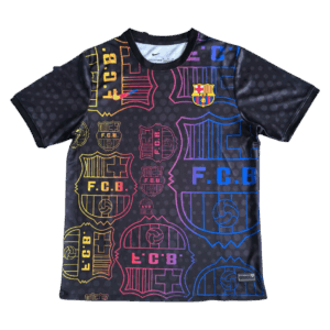 Barcellona - Special Edition 25/26