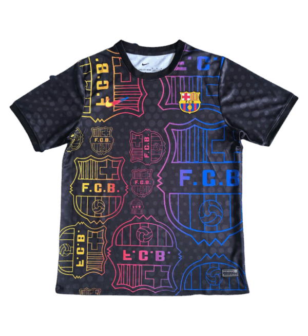 Barcellona - Special Edition 25/26