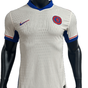 Chelsea Away - 24/25 Player Version