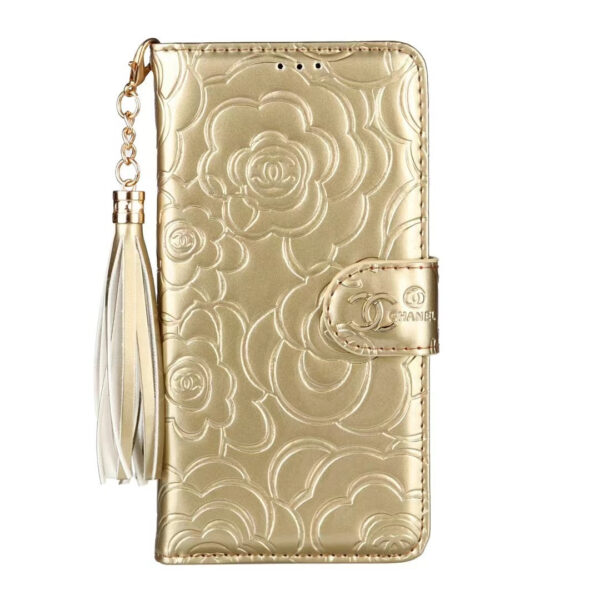 Chanel IPhone Cover - immagine 2