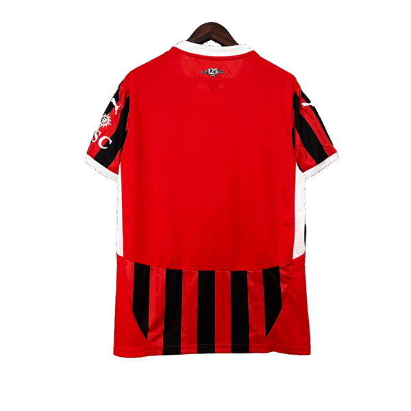 Maglia Milan - 24/25 - immagine 2