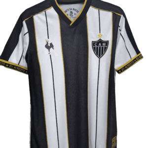 Atletico Mineiro - Special Edition 25/26