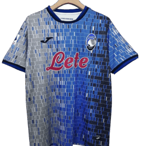 Atalanta - Special Edition 24/25