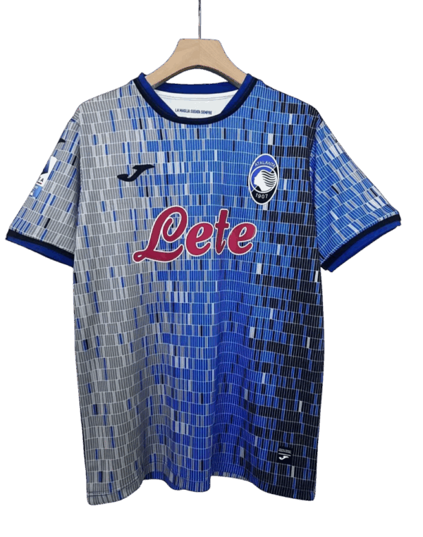 Atalanta - Special Edition 24/25