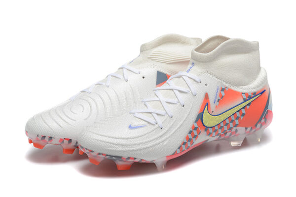 Nike Phantom Luna GX2 - immagine 5