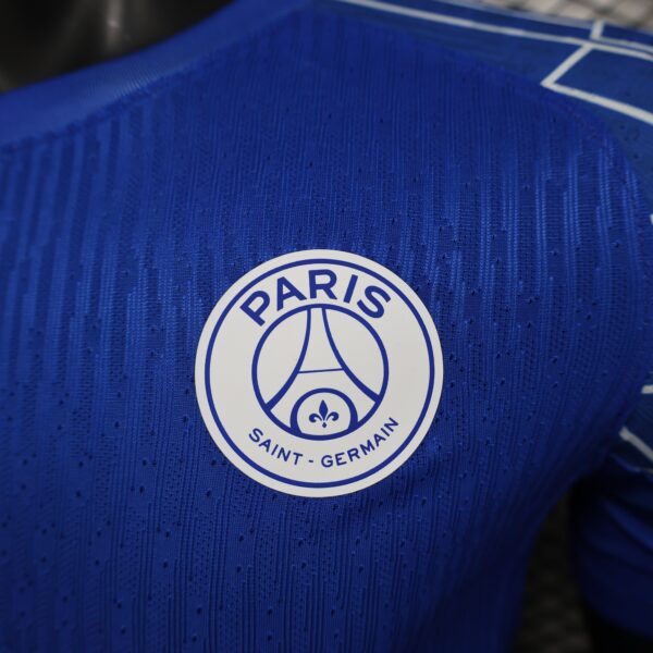 PSG Special - 24/25 Player Version - immagine 5