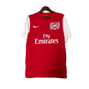 Arsenal - 11/12 Vintage