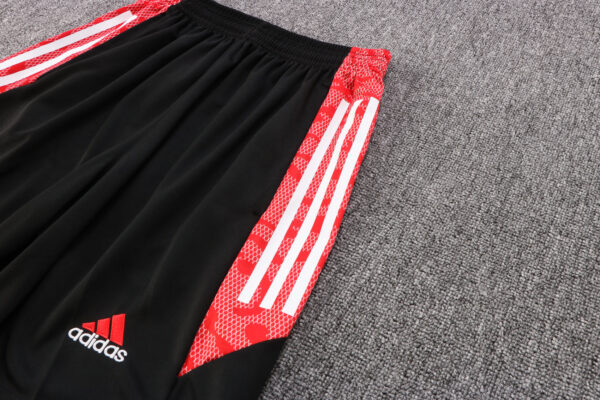 Bayern Monaco - Canotta + Pantaloncino - immagine 6