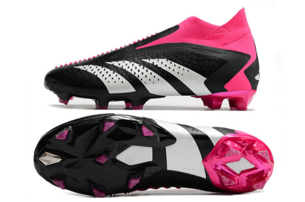 Adidas Predator Accuracy - immagine 5