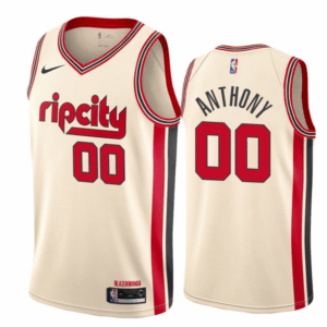 Portland Trail Blazers
