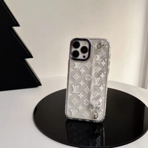 Louis Vuitton IPhone Cover