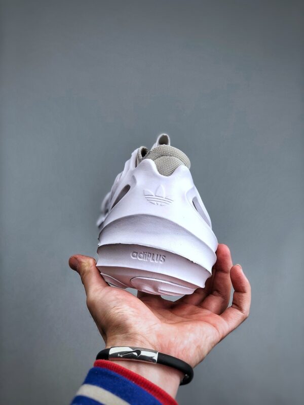 Adidas AdiFOM Q - immagine 5