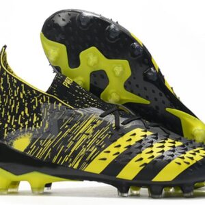 Adidas Predator Freak .1