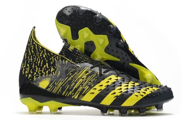Adidas Predator Freak .1