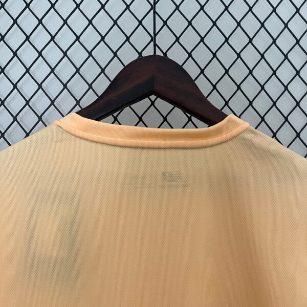 San Paolo - 24/25 Maglia Allenamento - immagine 4