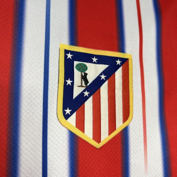 Maglia Atletico Madrid - 24/25 - immagine 6