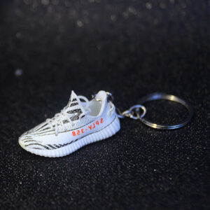 Portachiavi Adidas Yeezy
