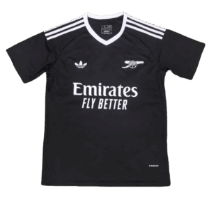 Arsenal - Special Edition 24/25