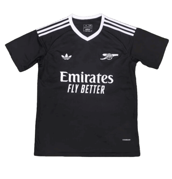 Arsenal - Special Edition 24/25