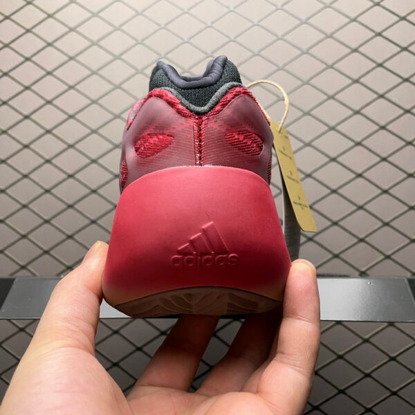 Adidas Yeezy 700 V3 - immagine 3