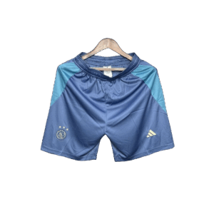 Ajax Away - 24/25 Shorts