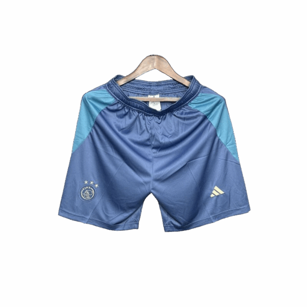 Ajax Away - 24/25 Shorts