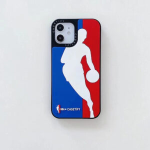 NBA IPhone Cover