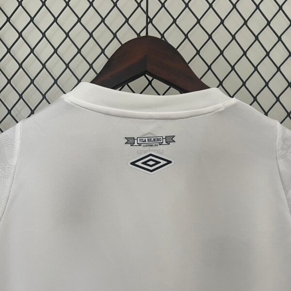 Santos - 24/25 - immagine 4