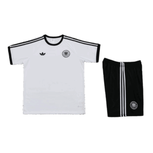 Kit Allenamento - Germania 2024