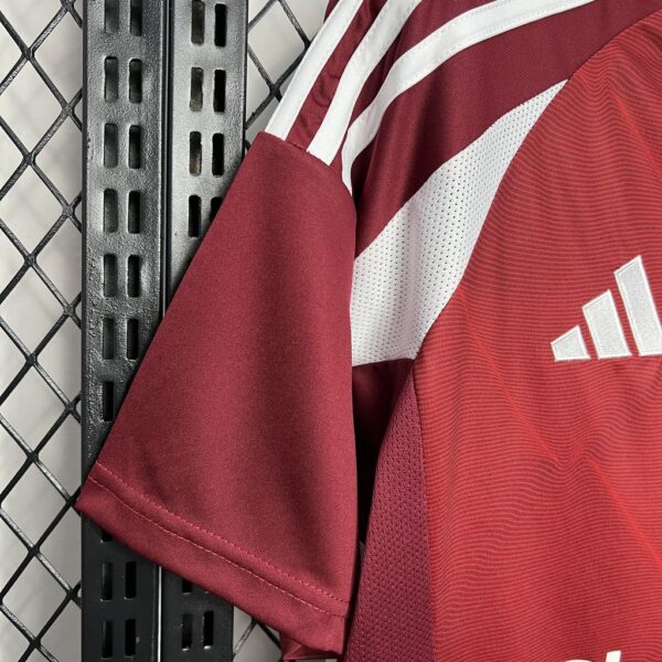 Maglia Albacete Trasferta - 24/25 - immagine 3