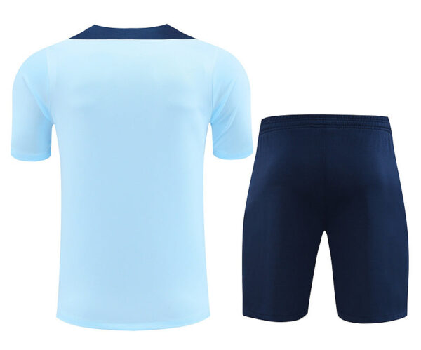 Kit Allenamento - PSG 24/25 - immagine 3