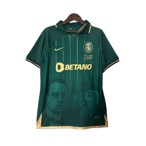 Sporting Lisbona Special Edition - 24/25