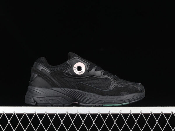 Adidas Astir - immagine 2