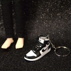 Portachiavi Nike Jordan