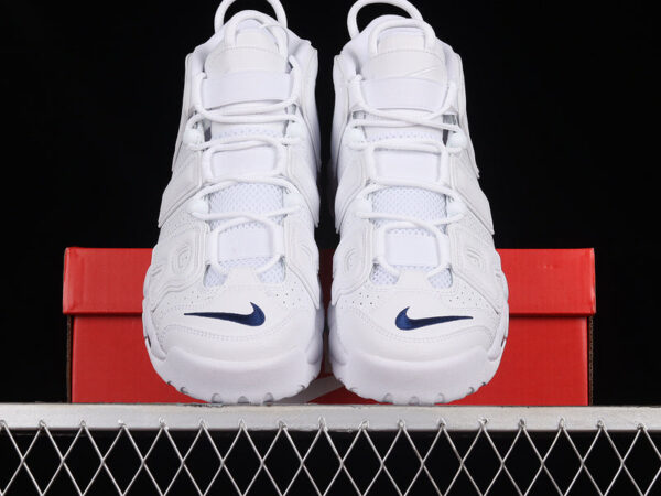 AIR MORE UPTEMPO - immagine 5