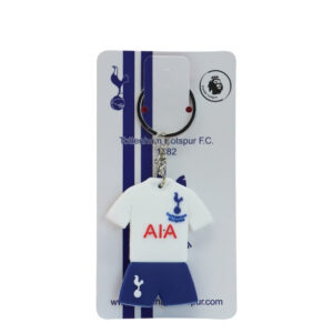 Portachiavi Tottenham
