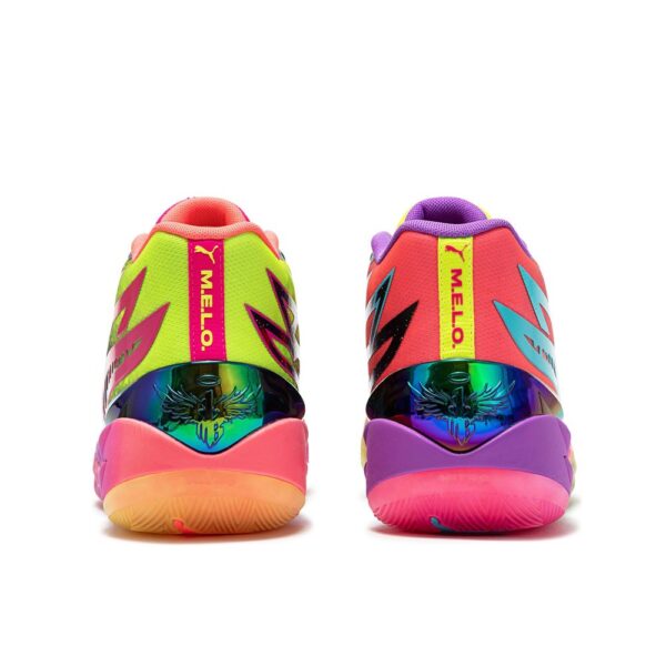PUMA MB.02 - immagine 3