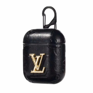 Cover AirPods Louis Vuitton
