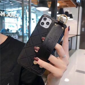 Hermes IPhone Cover