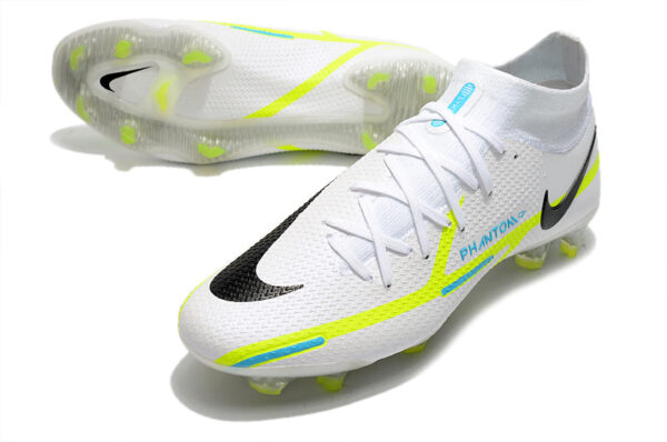 Nike Phantom GT2 Dynamic Fit Elite - immagine 4