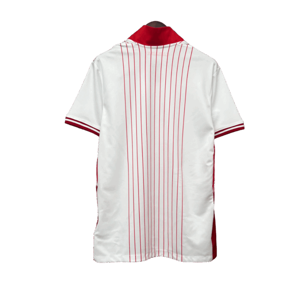 Maglia Canada Trasferta - 2024 - immagine 2